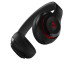 Beats Studio