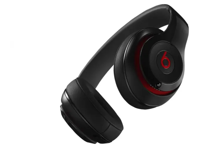 Beats Studio