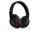 Beats Studio