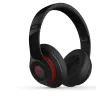 Beats Studio