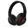 Beats Studio