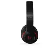 Beats Studio
