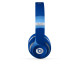 Beats Studio