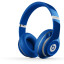 Beats Studio