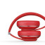 Beats Studio