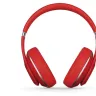 Beats Studio