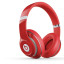 Beats Studio