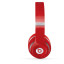 Beats Studio