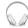 Beats Studio