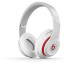 Beats Studio