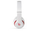 Beats Studio