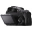 Sony Alpha SLT-A57 Kit