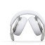 Beats Pro