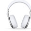 Beats Pro