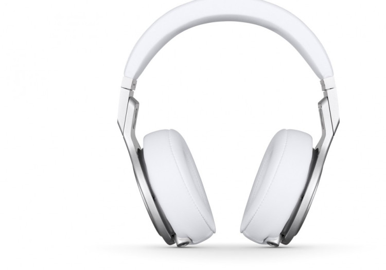 Beats Pro