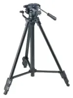 Sony VCT-R640