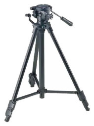 Sony VCT-R640