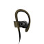 Beats Powerbeats2 Wireless