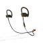 Beats Powerbeats2 Wireless