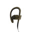 Beats Powerbeats2 Wireless