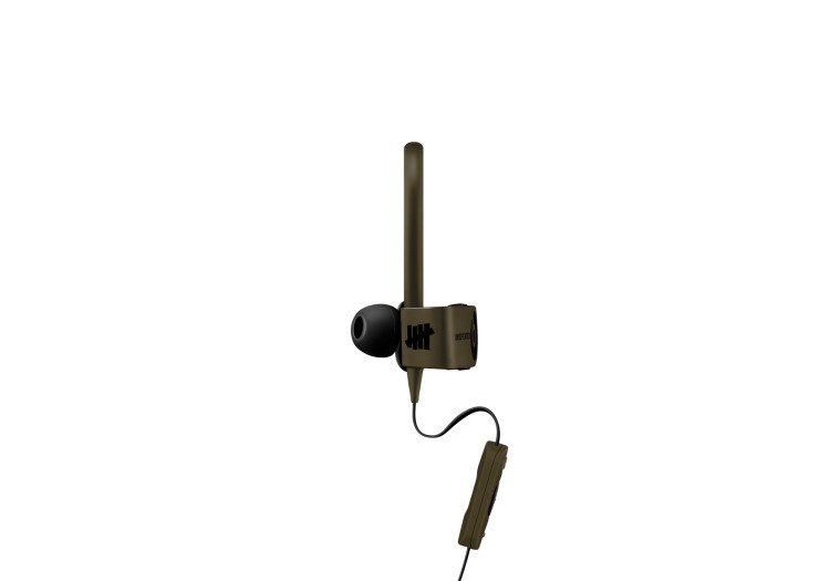 Beats Powerbeats2 Wireless