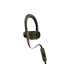 Beats Powerbeats2 Wireless