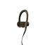 Beats Powerbeats2 Wireless