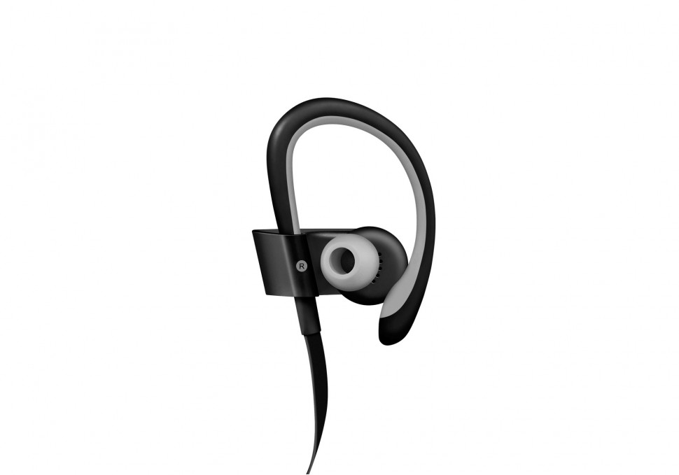 beats powerbeats 2