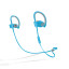 Beats Powerbeats2 Wireless
