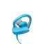 Beats Powerbeats2 Wireless
