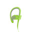 Beats Powerbeats2 Wireless