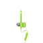 Beats Powerbeats2 Wireless