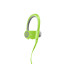 Beats Powerbeats2 Wireless