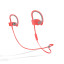 Beats Powerbeats2 Wireless
