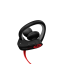 Beats Powerbeats2 Wireless
