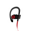 Beats Powerbeats2 Wireless