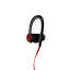 Beats Powerbeats2 Wireless