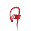 Beats Powerbeats2 Wireless
