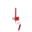 Beats Powerbeats2 Wireless