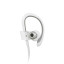 Beats Powerbeats2 Wireless