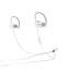 Beats Powerbeats2 Wireless