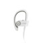 Beats Powerbeats2 Wireless