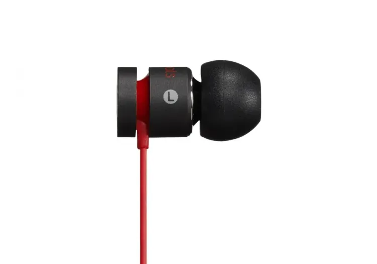 Beats urBeats