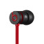 Beats urBeats