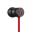 Beats urBeats