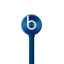 Beats urBeats