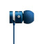Beats urBeats