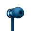 Beats urBeats