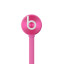 Beats urBeats