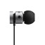 Beats urBeats